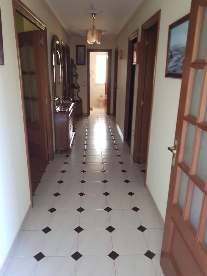 El Maragato Villa Castrillo de Cepeda Exteriör bild
