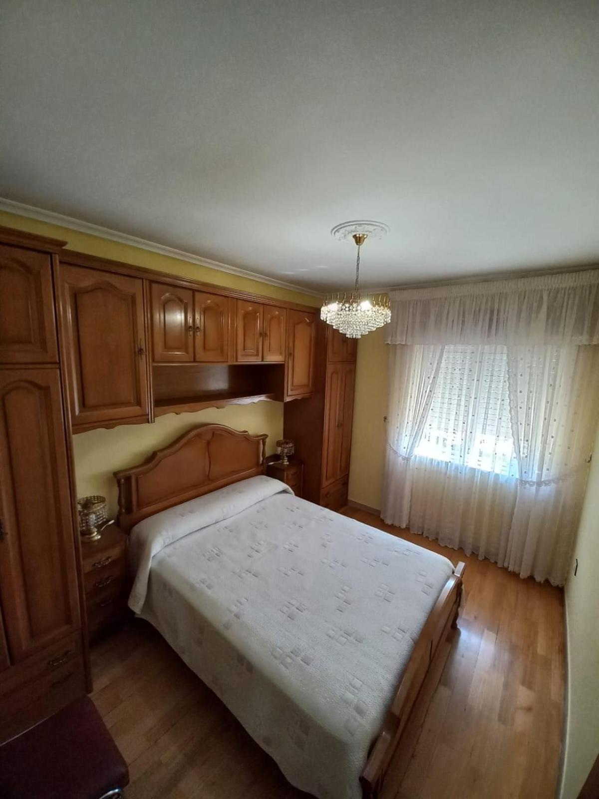 El Maragato Villa Castrillo de Cepeda Exteriör bild