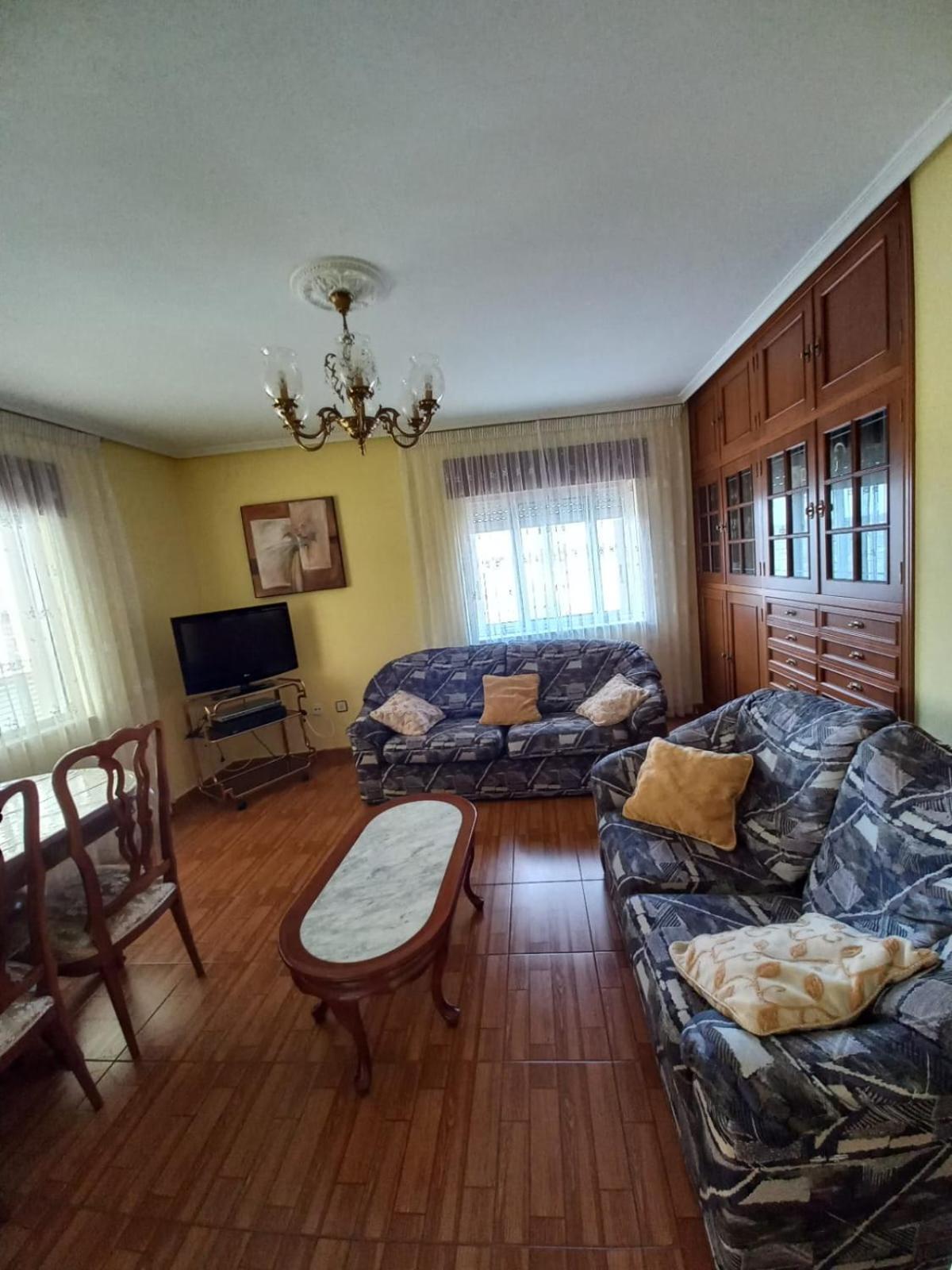 El Maragato Villa Castrillo de Cepeda Exteriör bild